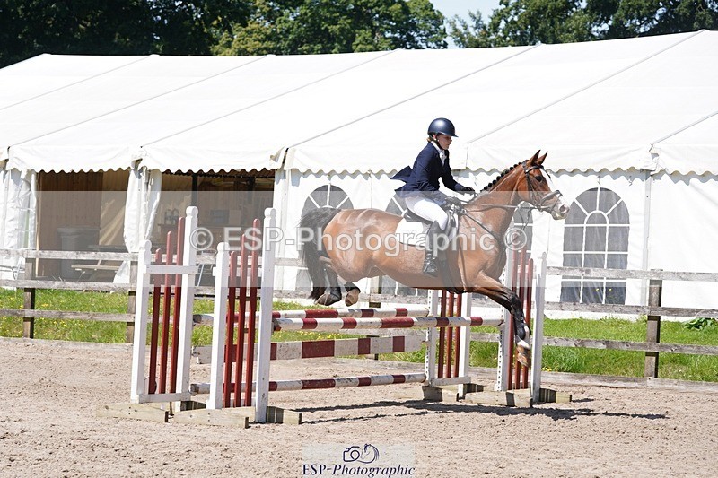 240728-140054-05145 - PC90, Round 1