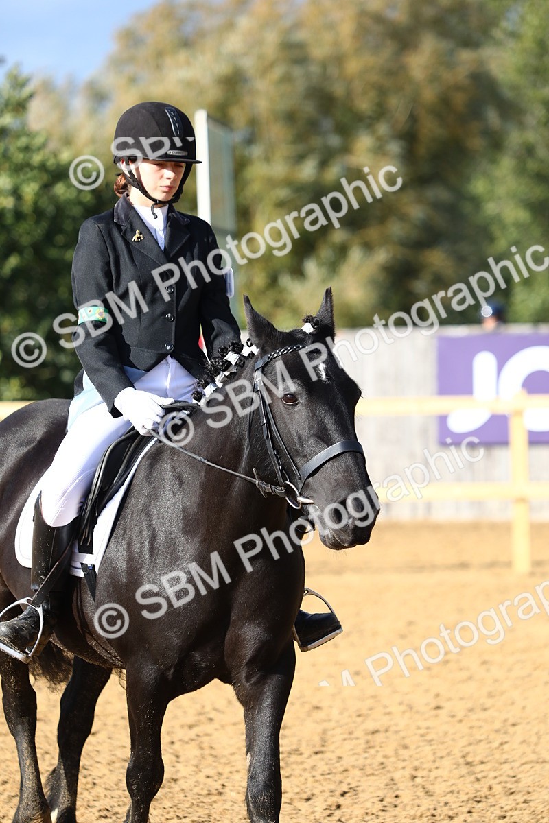 SBM_52531 - D23 - Junior Championship Prelim 1