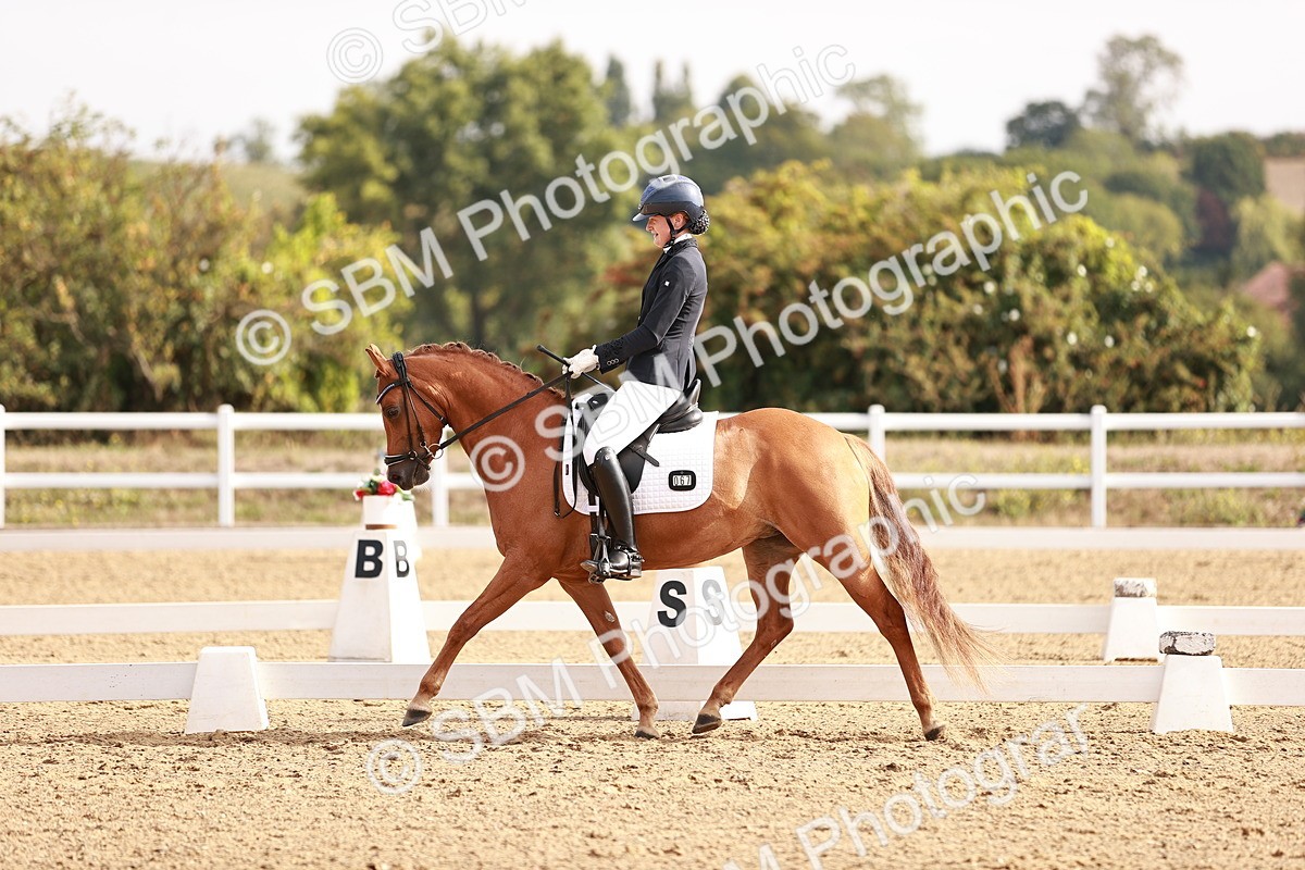 SBM_016919 - Class 10 - Medium 6