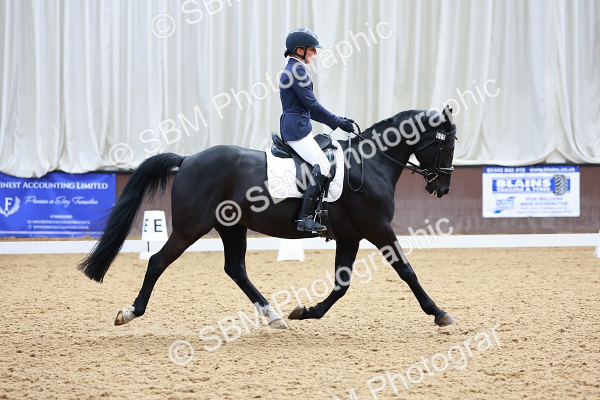 0B8A4317 - Class 7 - E4