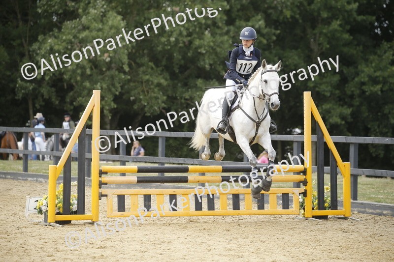 20250622-7932 - PC80 Qualifier - Round 1