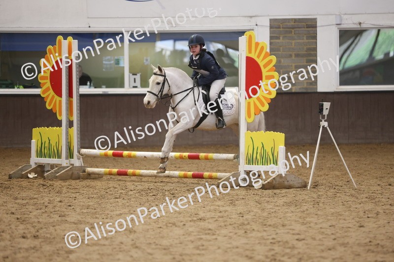 20260321-0683 - Class 3 - 50cm