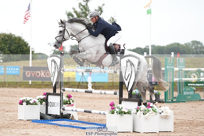 250718-103832-09787 - Cls 2, 3 Star Small Tour Start til Break