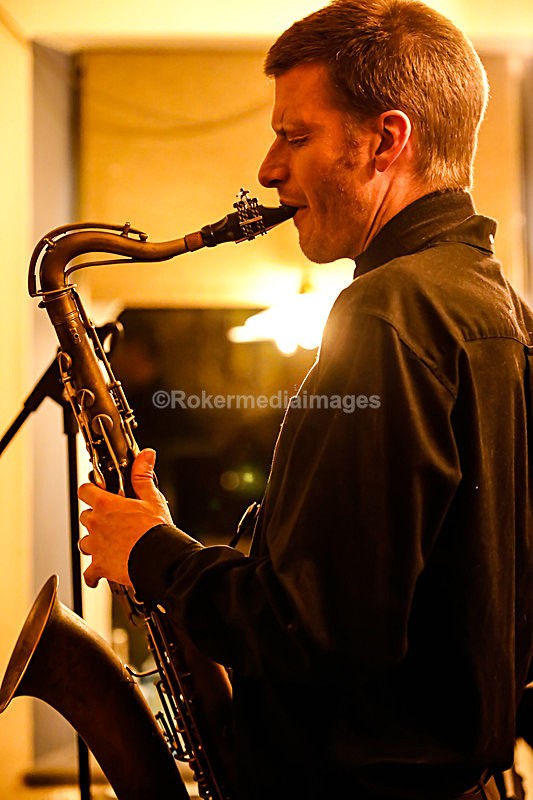  - John Law Recreations