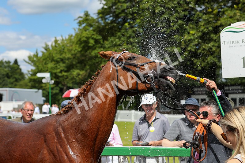 240624-Race 2-Fayqa-0151 - Race 2