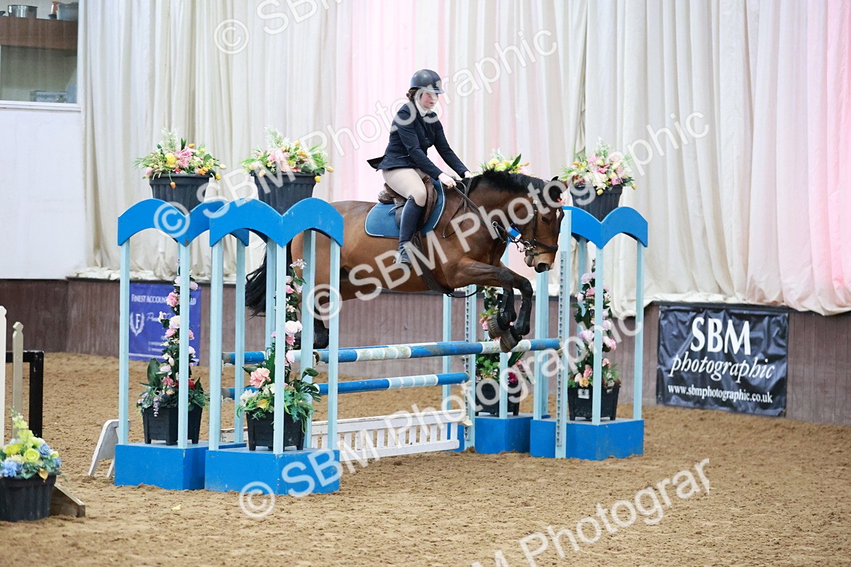 SBM_000482 - Class 3 - Senior Discovery - 1.00m