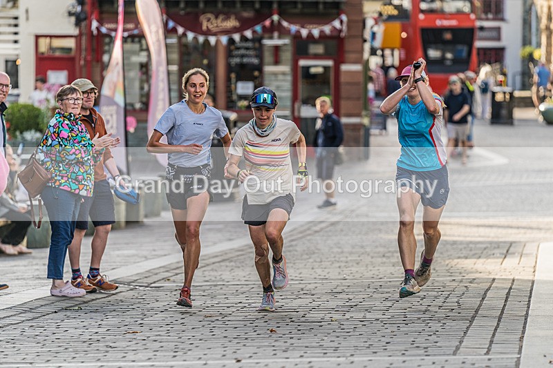 Katharina-29 - Katharina Hartmuth Bob Graham Round Friday 24th July 2026
