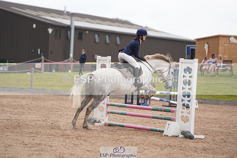 240713A-151516-01003 - Cls 18 AB & 19 70cm