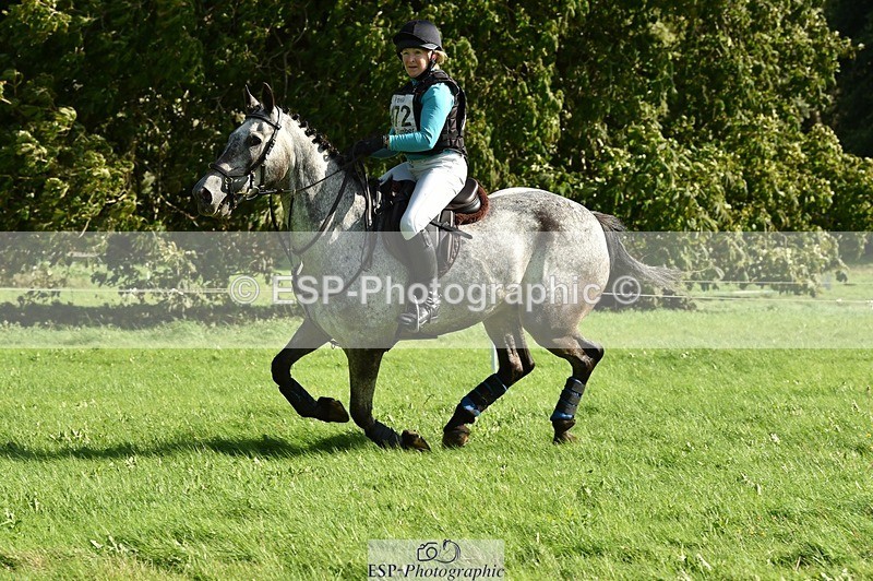 230805-173132-06313 - XC 17.00 to End