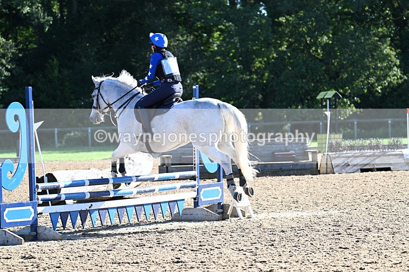 WJ7_0857 - Time 09:54 to 10:38