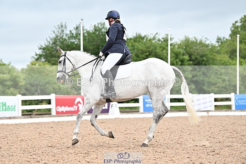 250705-102811-01257 - BRCP2 Sections BRCP2SNR, BRCP2JNR 10.14 to 10.56