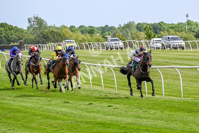 300526-Race 4-Not So Sobers-0581 - Race 4 15.35pm Netherfield FC Team Of 1990 Handicap