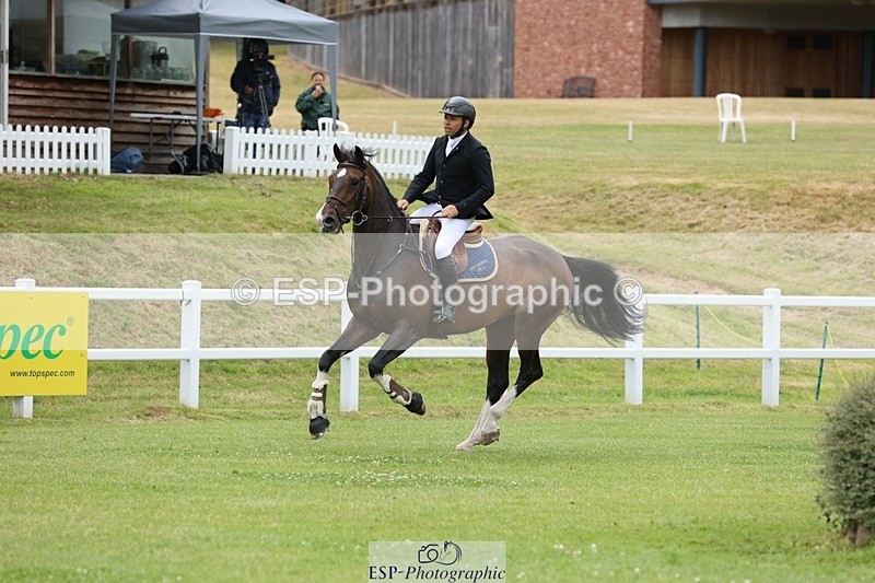 240704-131812-04817 - Cls 3 National 1.30m Open