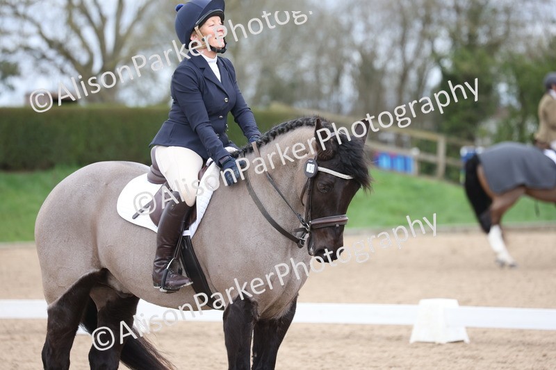 20260301-0289 - Class 3 - Novice 4