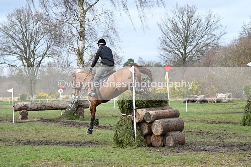 WJ7_6871 - Time 14:34 to 14:51