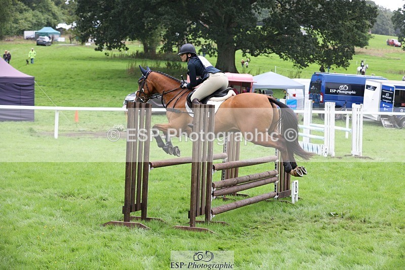 230805-112736-00810 - SJ 11 to 11.55