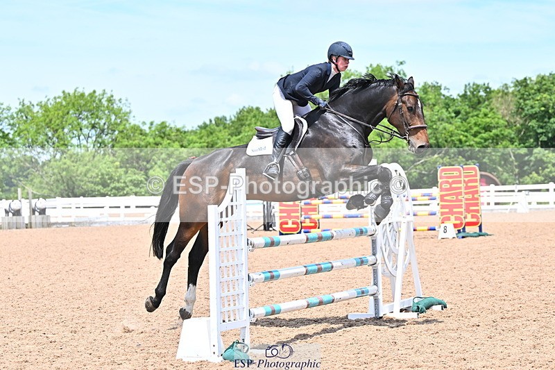 240619A-130849-00224 - Cls 3 Snr 1.05m Open