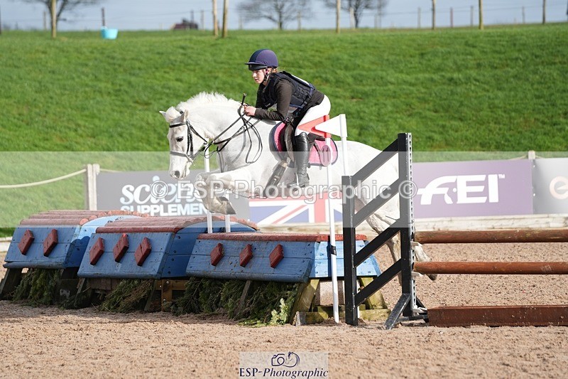 260131PC-125242-01909 - Cls 2 80cm