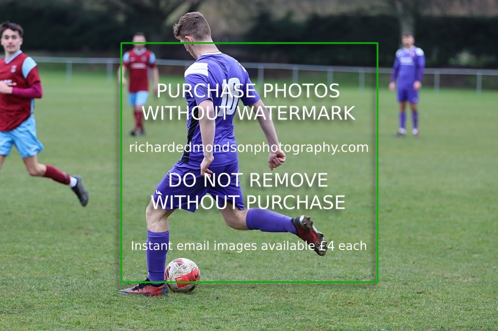 IMG_4740 - Crooklands Casuals