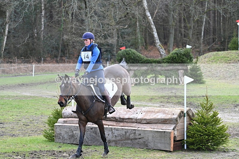 WJ7_3905 - Time 12:13 to 12:40