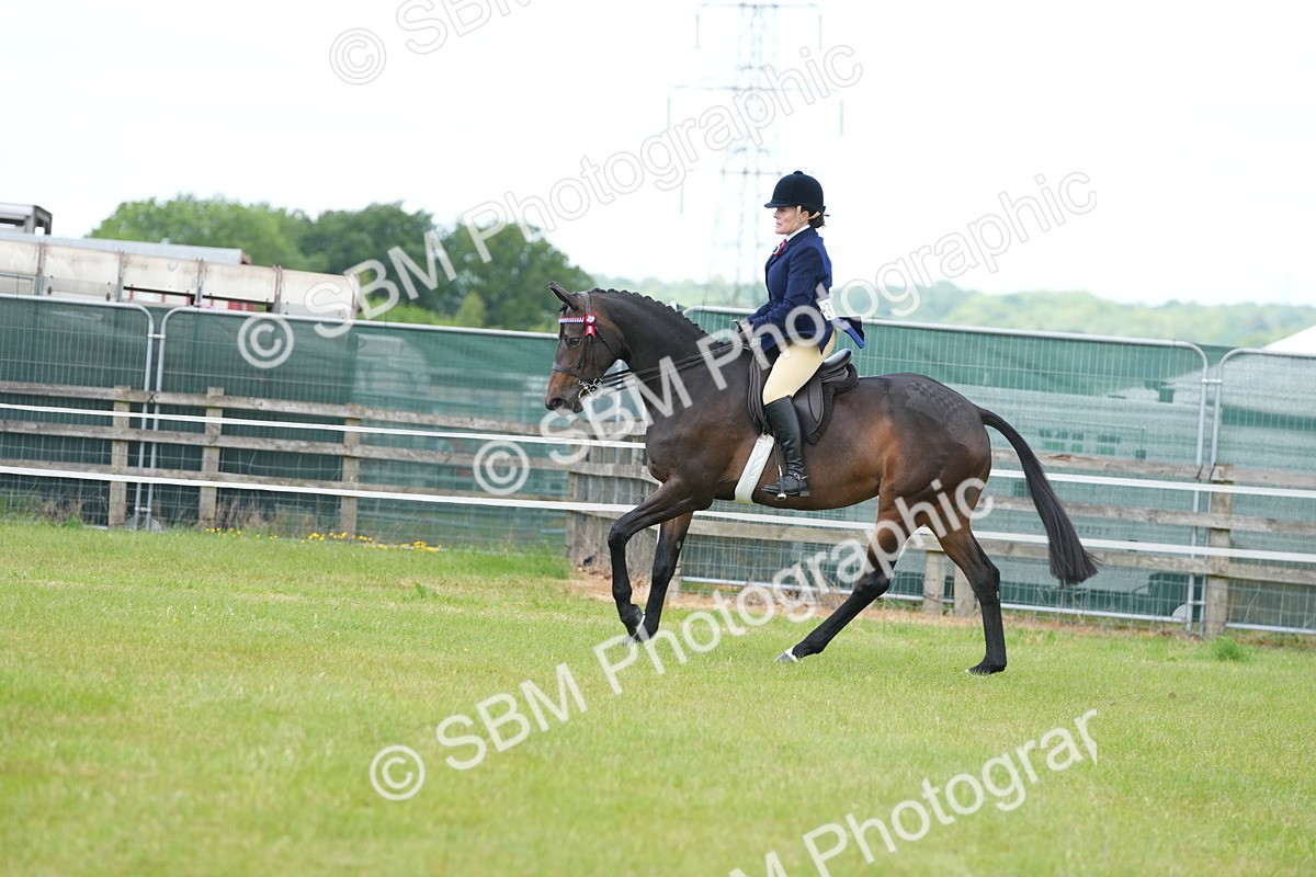 SBM_15955 - Class 103-104 - RIHS Hacks