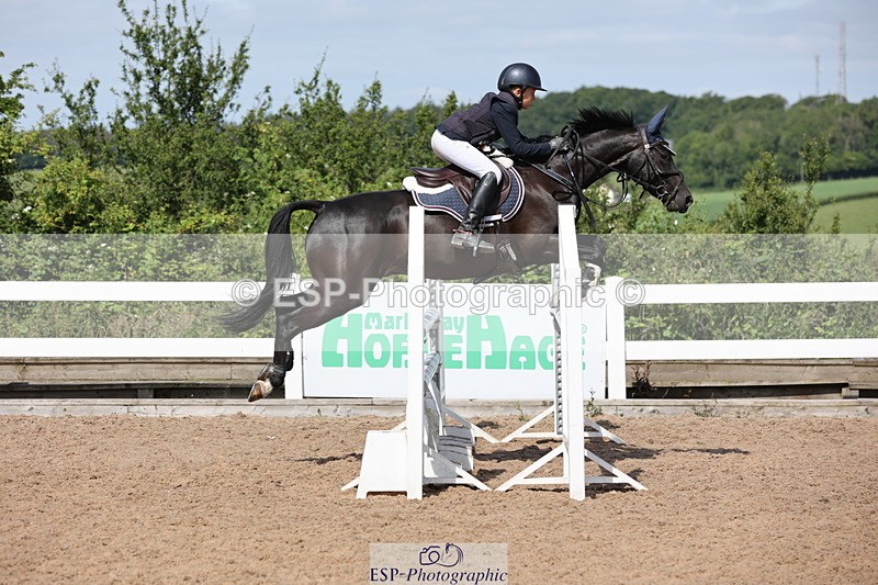 240629A-103540-04182 - Cls 17 Discovery and 90cm Open