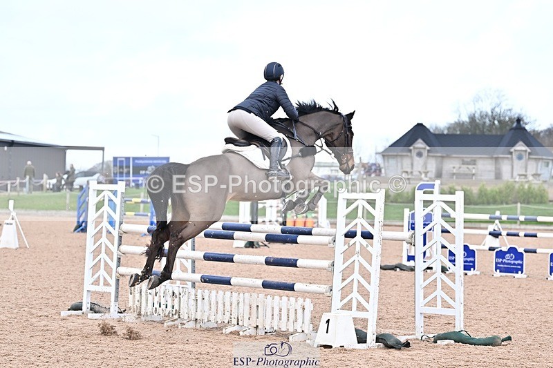 260225-141418-00476 - Cls 5 Foxhunter and 1.20m