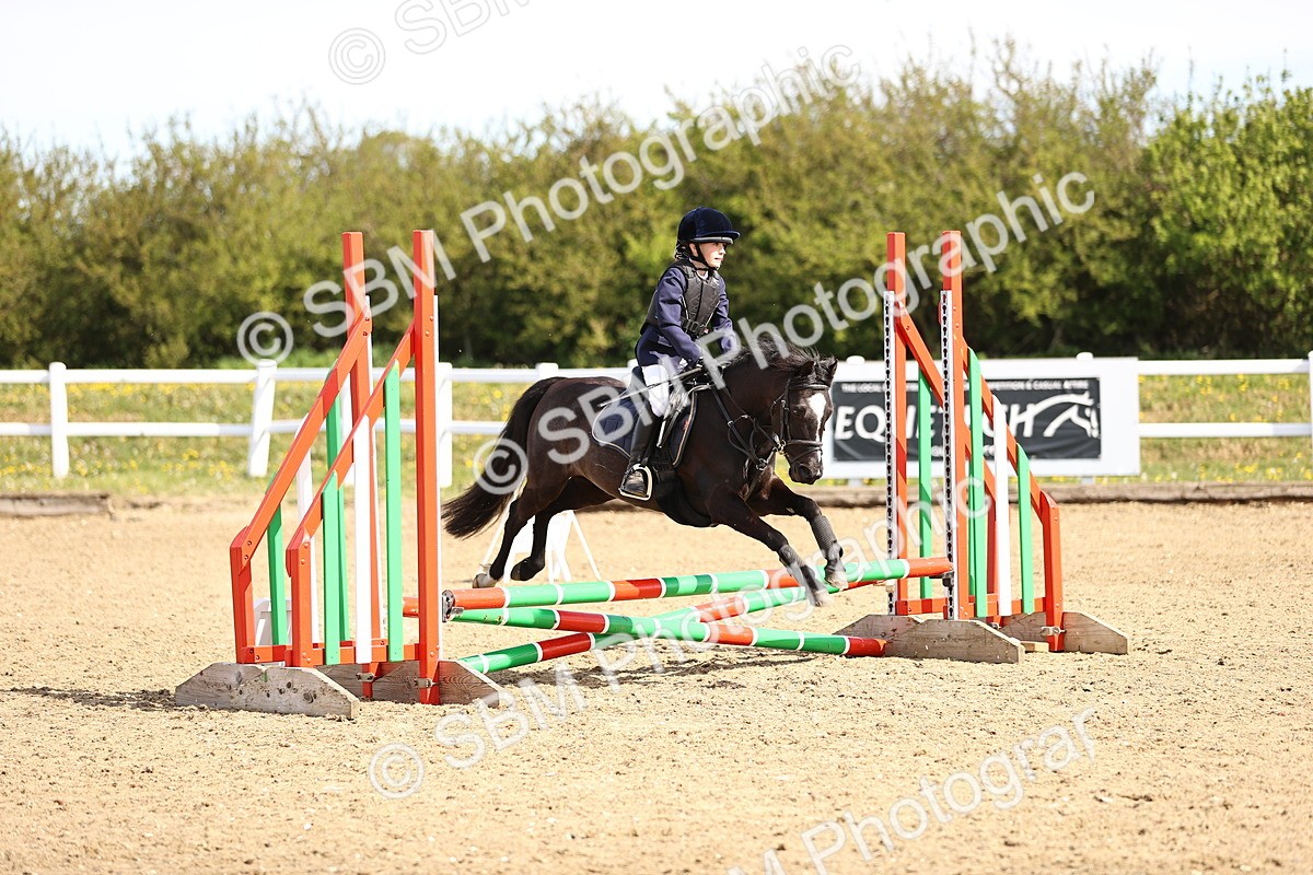 SBM_000714