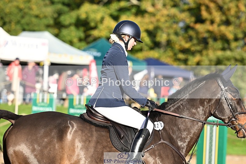 251024A-095802-06300 - B-126-Catherine.Van.Randwyck