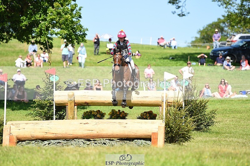 230527-163258-12158 - 373-BENGAL_LORE-Pippa_Taylor-XC