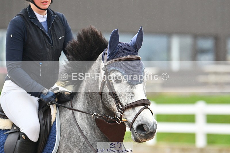 240316A-132623-03941 - Cls 22 Discovery and 1m Open