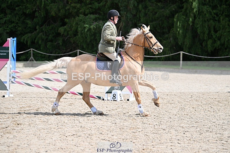 240413-121042-00871 - Cls 5+6 80cm Start to 1pm