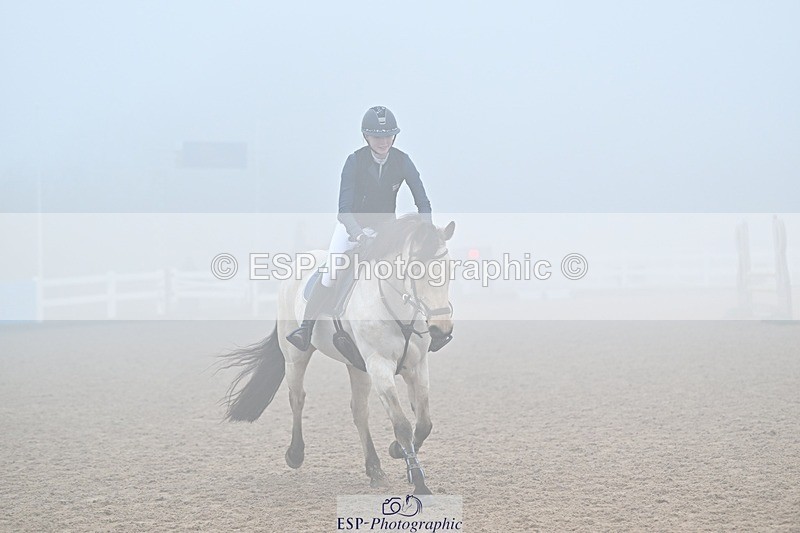250208-115218-00456 - Cls 8 Pony Discovery and 90cm