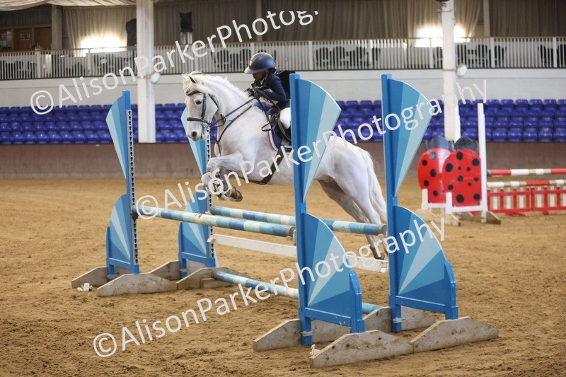 20260321-3319 - Class 7 - 90cm