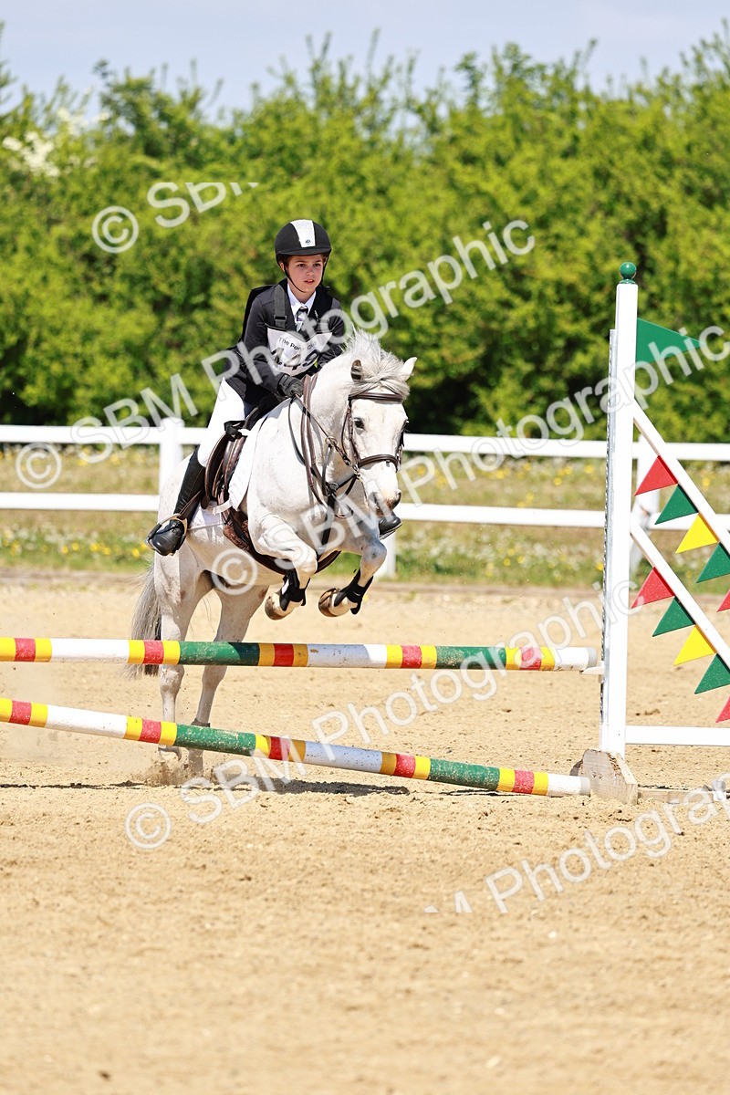 SBM_007623 - Class 3 - 60cm