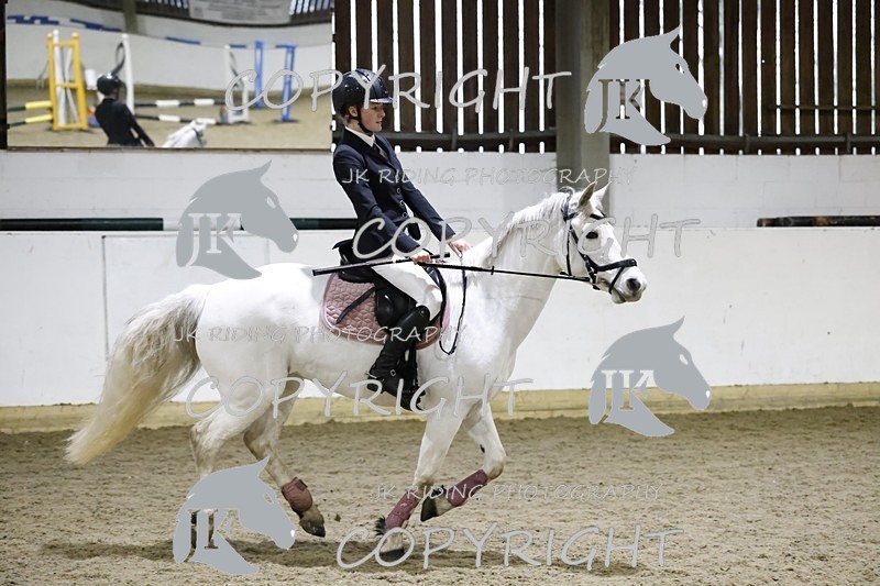 _R6A5097 - Class 4 50cm