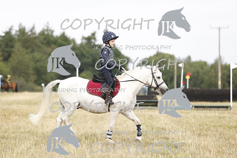 _R6A7756 - Sophie's Group