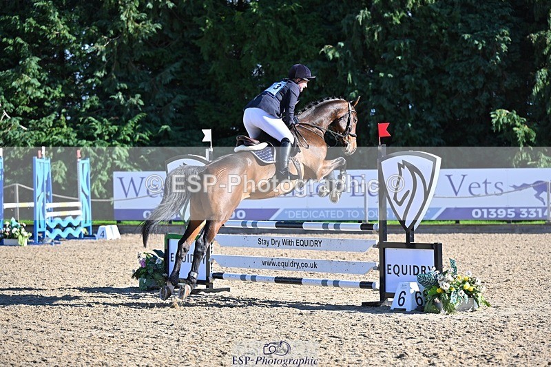 241027-120215-17109 - 413-Sophie.Westmore-CALCOURT.LEONARDO