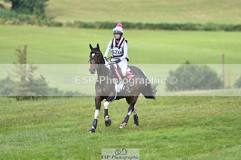 240804-162314-17365 - 670-Yssie_Galvin-FLEETING_INCA