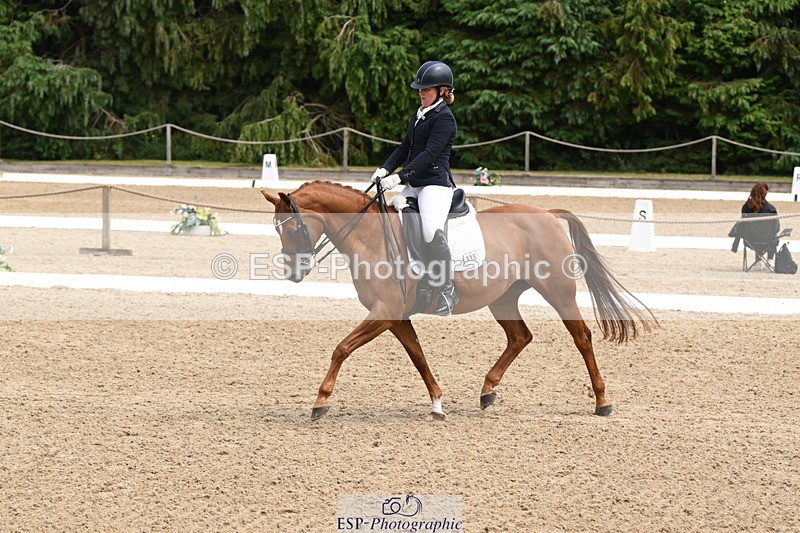 250720A-135419-11443 - 035-Becky.Littleton-De.Primadiva