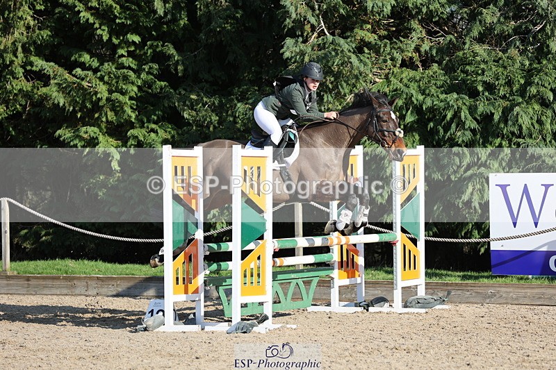 250209A-135229-01522 - 90cm 13.35 to End