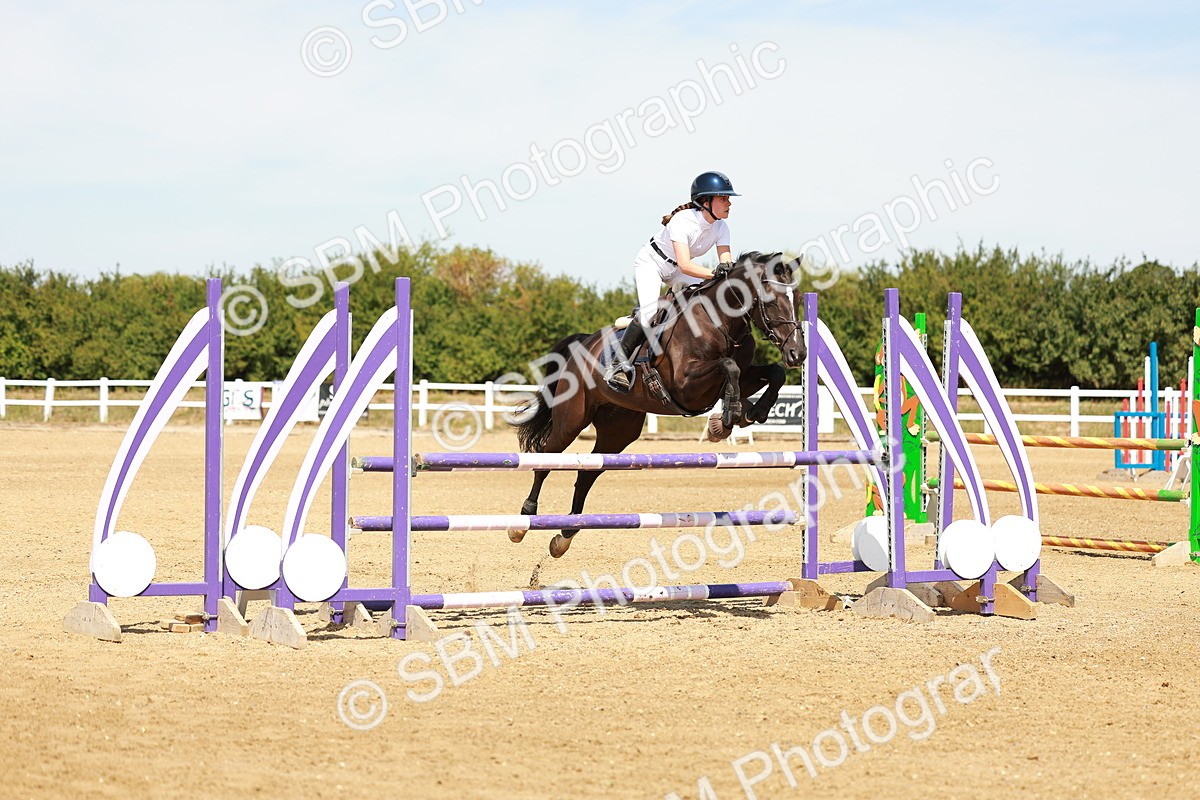 SBM_003165 - Class 11 - Senior Discovery - 1.00m