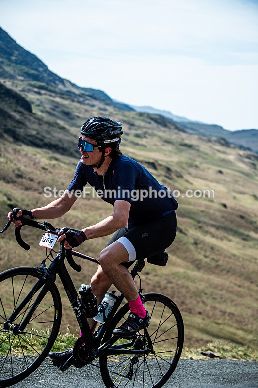 131708-2 - Hardknott Pass Camera 3 13.00-14.00