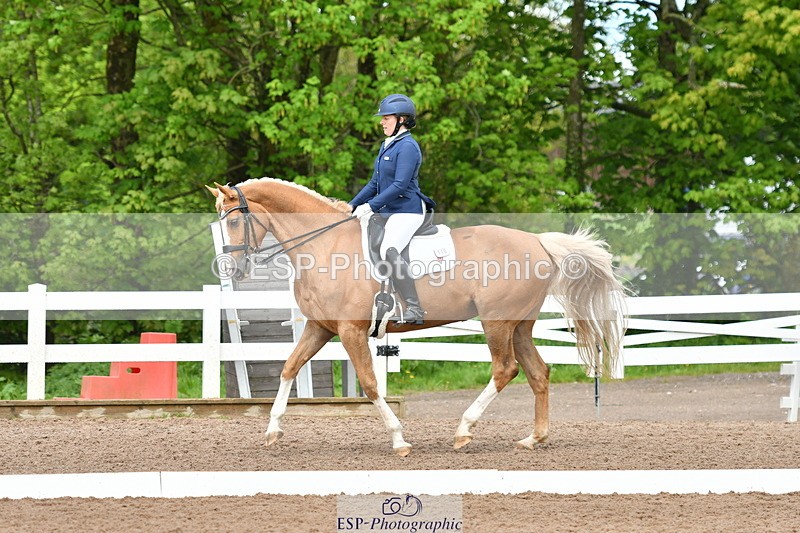 230511A-144439-00990 - BD Cls 14 Adv Medium 98