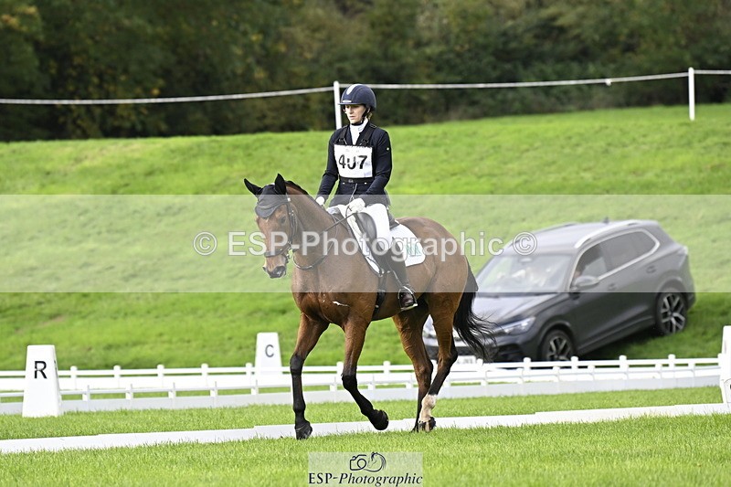 251023A-104159-02911 - F-407-Helen.Jackson