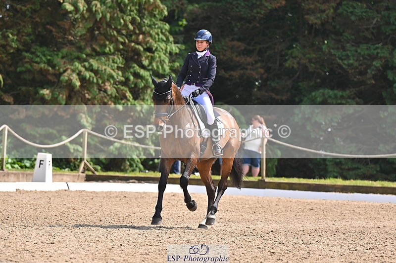 250523A-150259-07417 - B-366-Ginny.Howe-CHF.CAPTAIN.JACOB