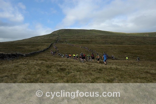 3 Peaks 2010 126 - 3 Peaks Cyclocross 2010