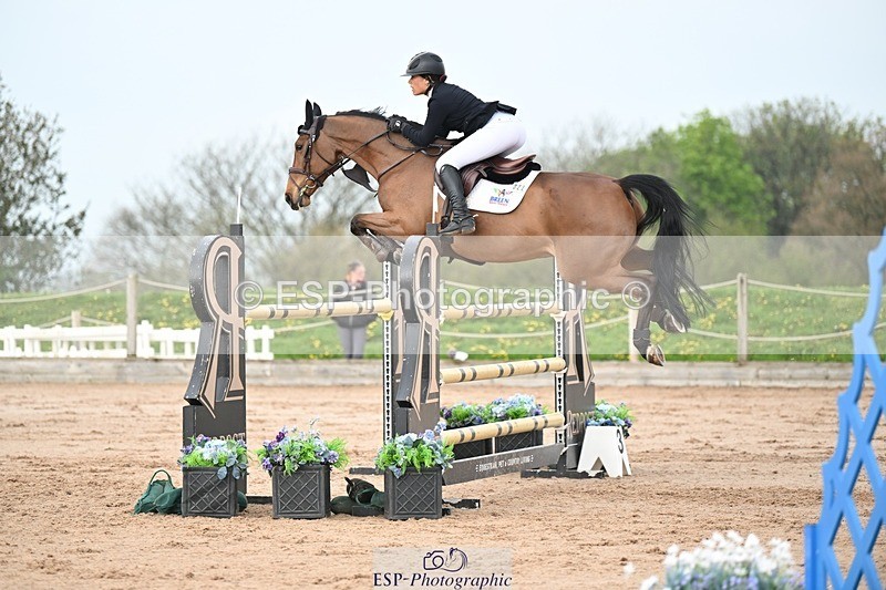 250425-101216-08159 - Cls 2 - 2 Star Small Tour