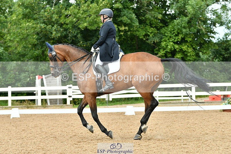 230701A-150606-07030 - Cls 17, 20, 11 + 21 Music PSG, Inter II, Advanced 101 + FEI GP