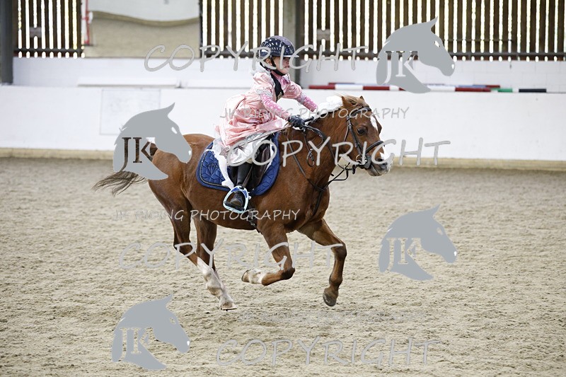 _T0A1043 - Mini Pairs